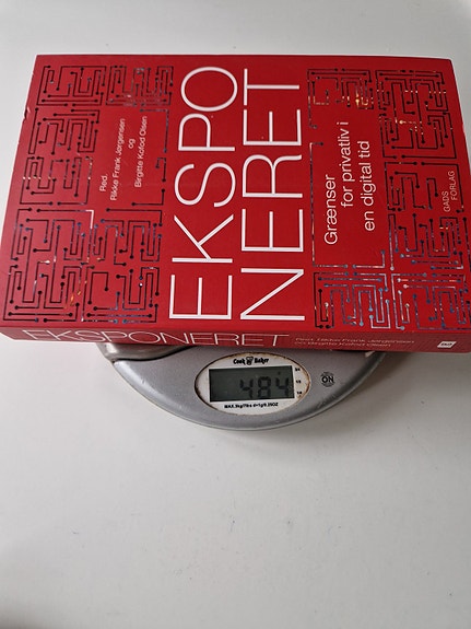 Product image 6 of 8