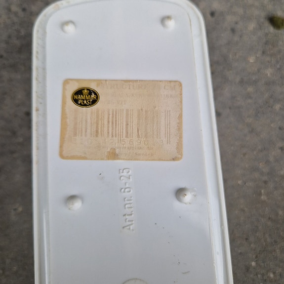 Product image 3 of 8