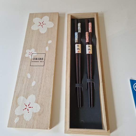 Product image 1 of 7