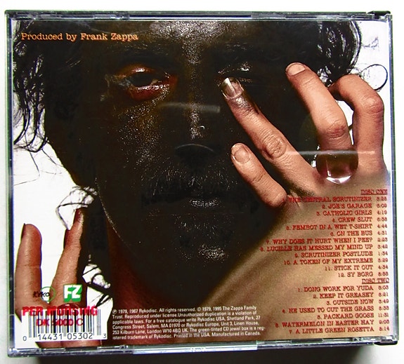 Product image 2 of 2