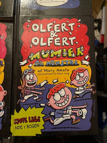 Product image 5 of 7