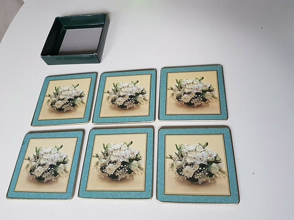 Product image 1 of 6