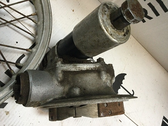 Product image 5 of 8