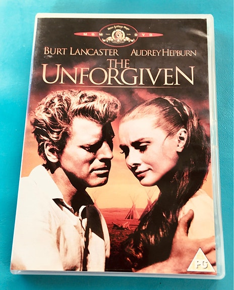 Product image 1 of 8