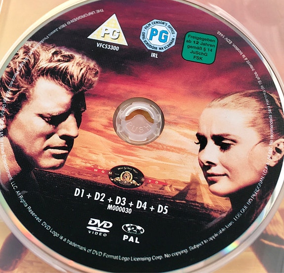 Product image 3 of 8