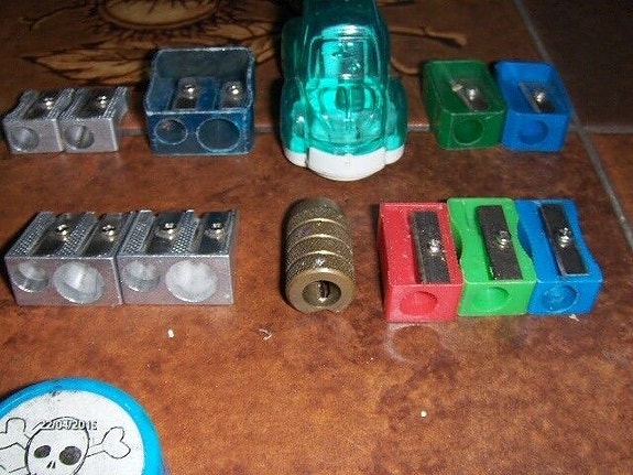 Product image 7 of 8