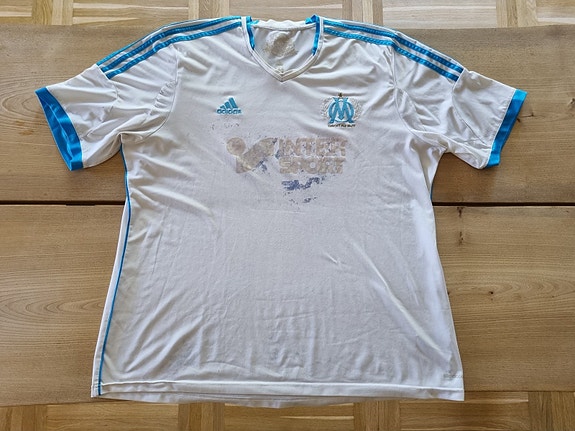 Product image 1 of 8