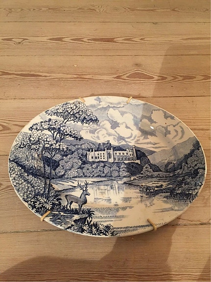 Product image 1 of 6