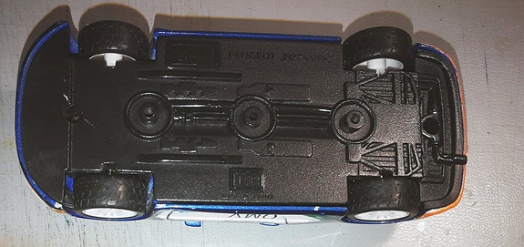Product image 5 of 7