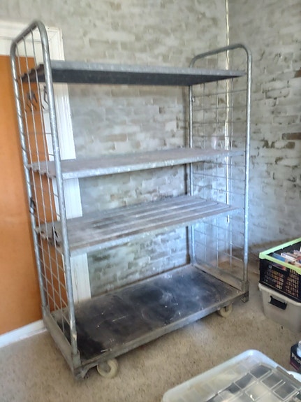 Product image 4 of 8