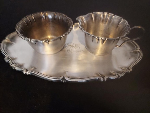 Product image 1 of 5