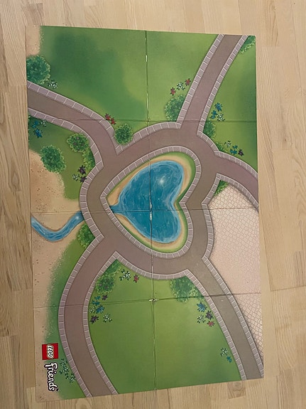 Product image 1 of 2