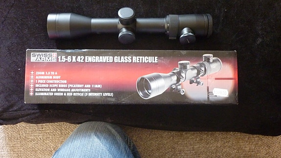 Product image 7 of 8