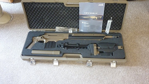 Product image 5 of 8