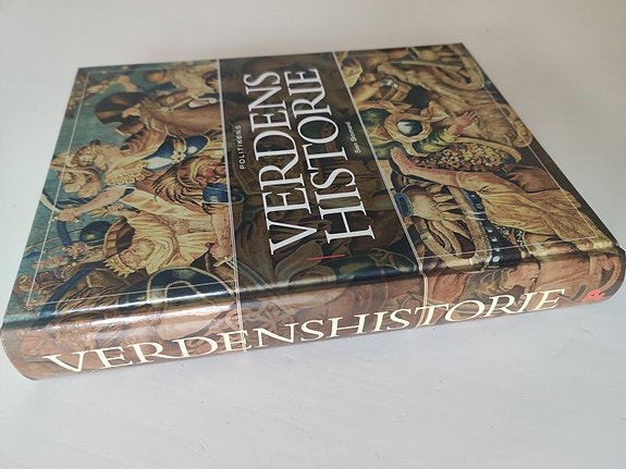 Product image 8 of 8