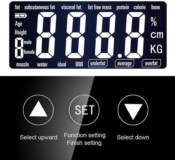 Product image 5 of 7