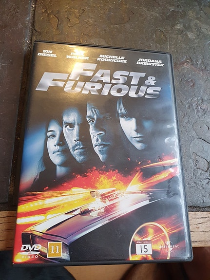 Product image 1 of 2