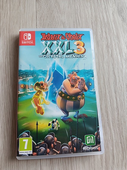 Product image 3 of 6