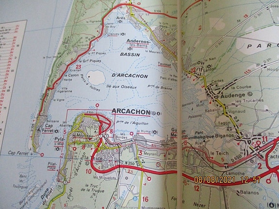 Product image 5 of 10