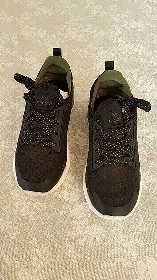 Product image 1 of 7