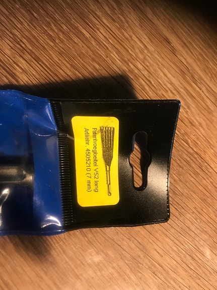Product image 3 of 6