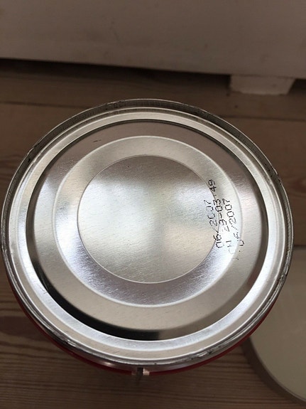 Product image 7 of 7