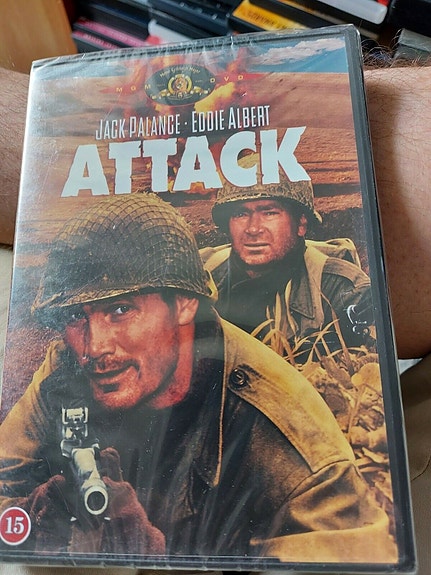 Product image 6 of 8