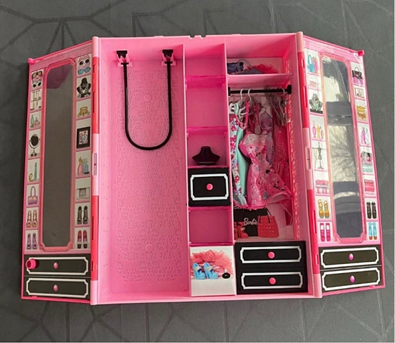 Product image 1 of 5