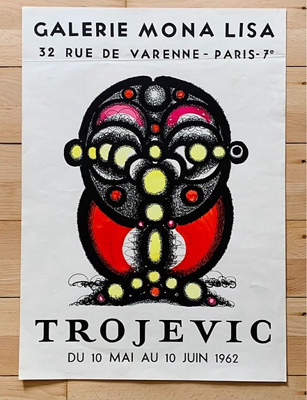 Product image 1 of 3