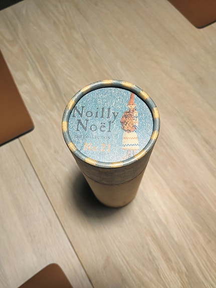 Product image 1 of 6