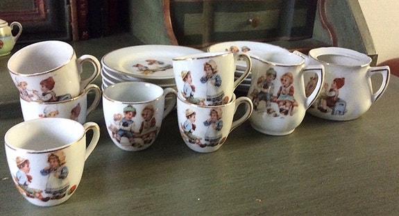 Product image 1 of 8