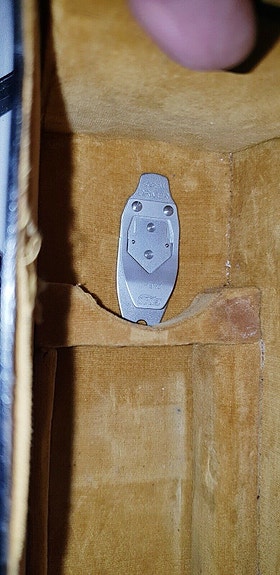 Product image 8 of 8