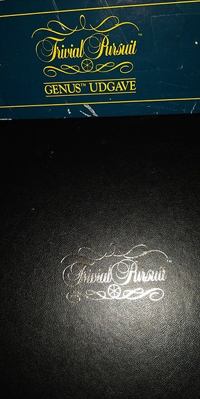 Product image 1 of 7