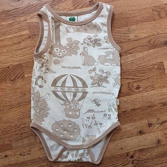 Product image 6 of 8