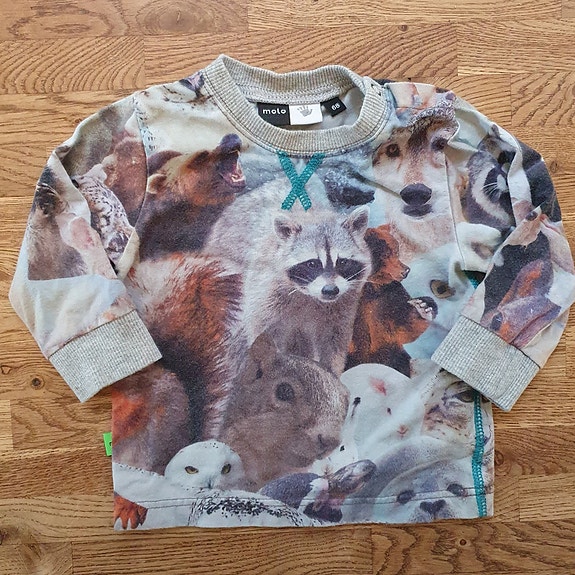 Product image 7 of 8