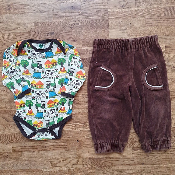 Product image 5 of 8