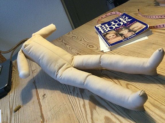 Product image 1 of 4