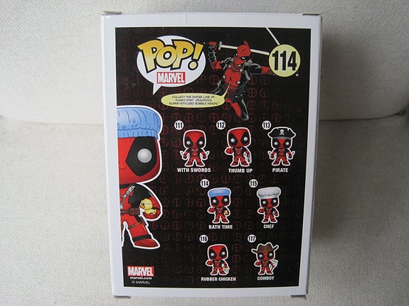 Product image 3 of 6