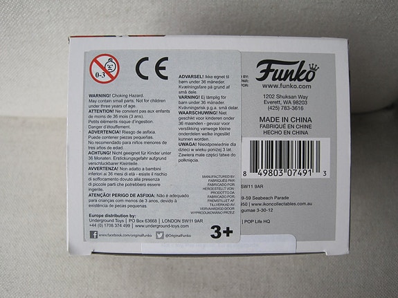Product image 6 of 6