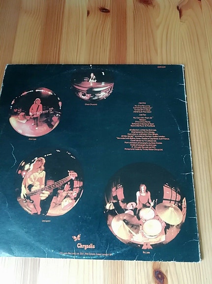 Product image 2 of 3