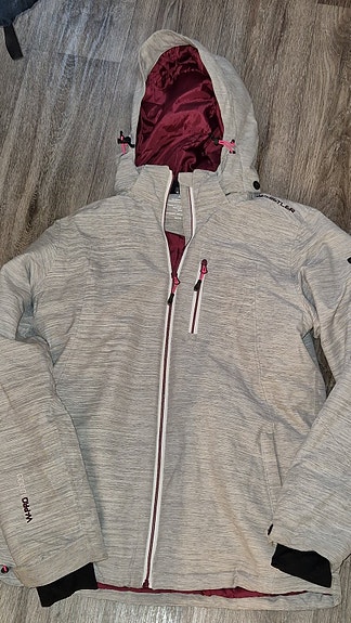 Product image 1 of 8