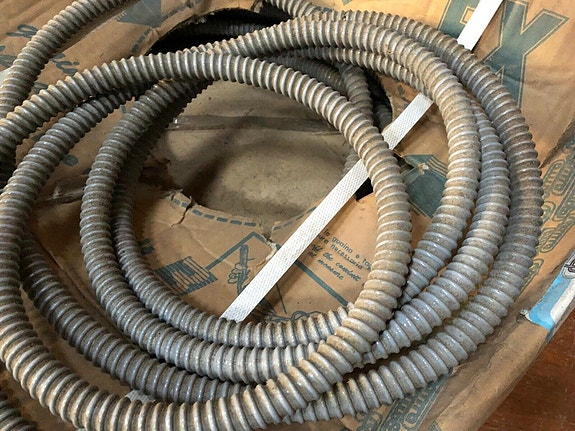 Product image 1 of 6