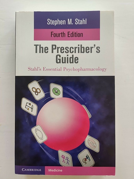 Product image 1 of 5