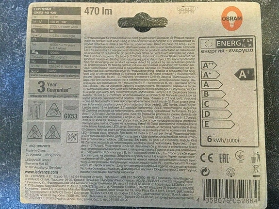 Product image 4 of 4