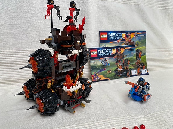 Product image 2 of 8
