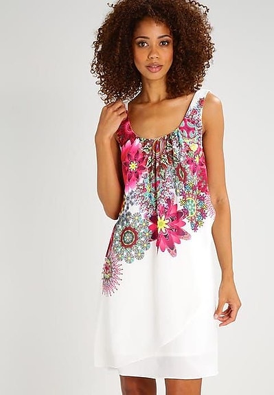 Product image 1 of 8