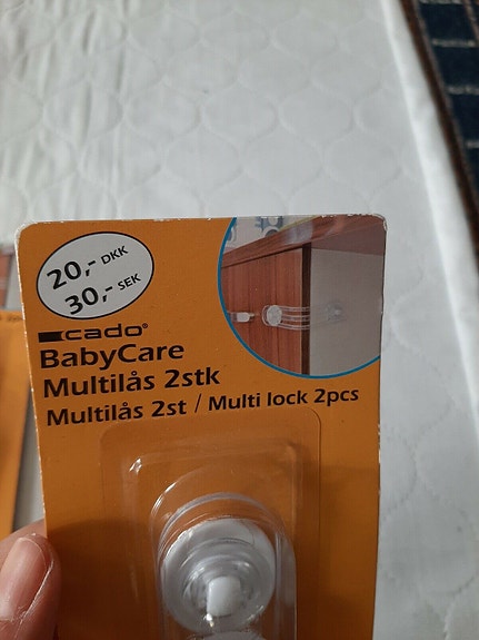 Product image 3 of 8