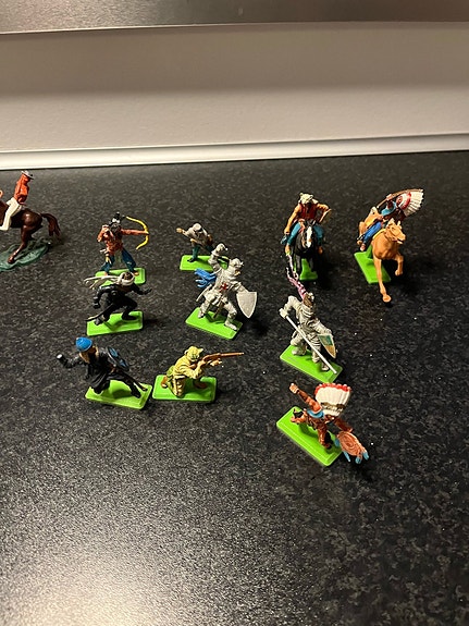 Product image 1 of 6