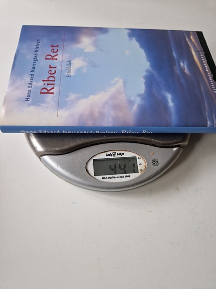 Product image 7 of 8
