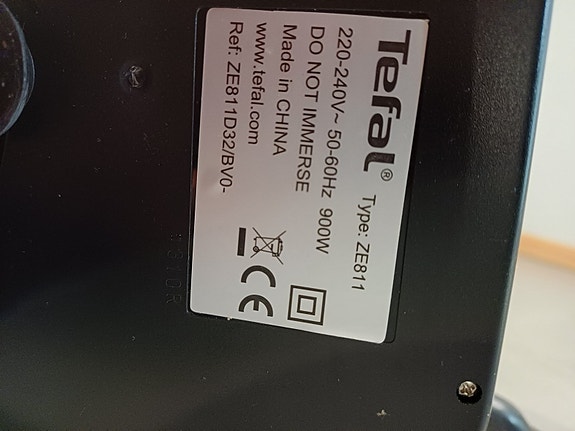 Product image 4 of 5